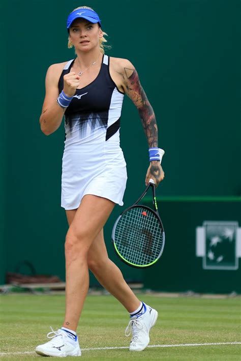 martincova|Tereza Martincova Players & Rankings .